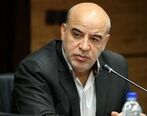 شوک بزرگ در انتظار بازار مسکن