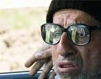 حذف «پنجعلی» به  «پایتخت» ضربه زد + مصاحبه