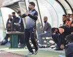 انتقاد تند پیشکسوت استقلال از نماینده مجلس| پسر عابدزاده تک است