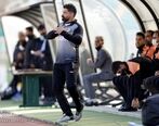 انتقاد تند پیشکسوت استقلال از نماینده مجلس| پسر عابدزاده تک است