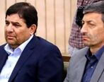 فتاح به‌جای مخبر، زاهدی‌وفا به‌جای محسن رضایی
