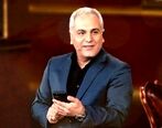 تیکه مهران مدیری  در برنامه دورهمی به دولت روحانی جنجالی شد + کلیپ جذاب 