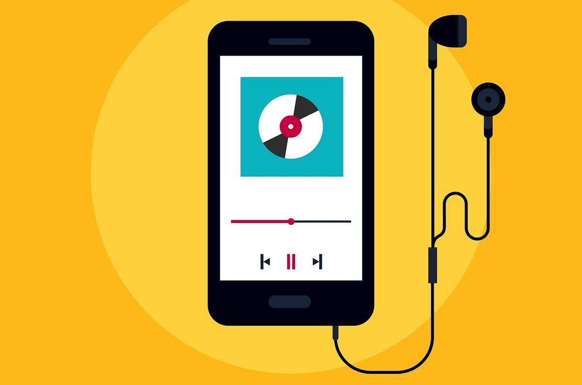دانلود جدید ترین ریمیکس ها و آهنگ ها از کاست باز