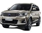 جدول قیمت خودروهای فردا