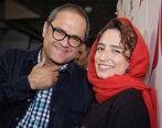 اعتیاد نگار جواهریان علنی شد | خانم چه دود و دمی هم راه انداخته