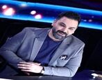 جنجال شوخی تأسفبار احسان علیخانی با دخترخانم ها| فیلم مفتضحانه احسان علیخانی که نباید پخش می شد