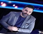 جنجال شوخی تأسفبار احسان علیخانی با دخترخانم ها| فیلم مفتضحانه احسان علیخانی که نباید پخش می شد