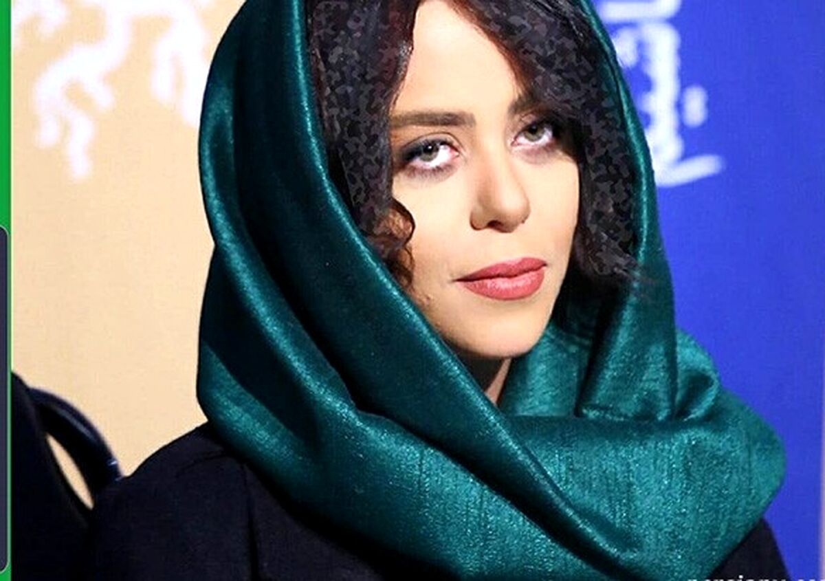 زندگی نامه شخصی الهام اخوان+ عکس
