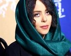 زندگی نامه شخصی الهام اخوان+ عکس