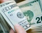قیمت دلار در دولت رئیسی چقدر می شود؟/ کاهش قیمت دلار در راه است؟
