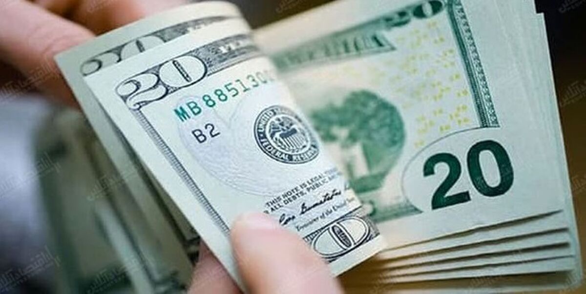 قیمت دلار در دولت رئیسی چقدر می شود؟/ کاهش قیمت دلار در راه است؟