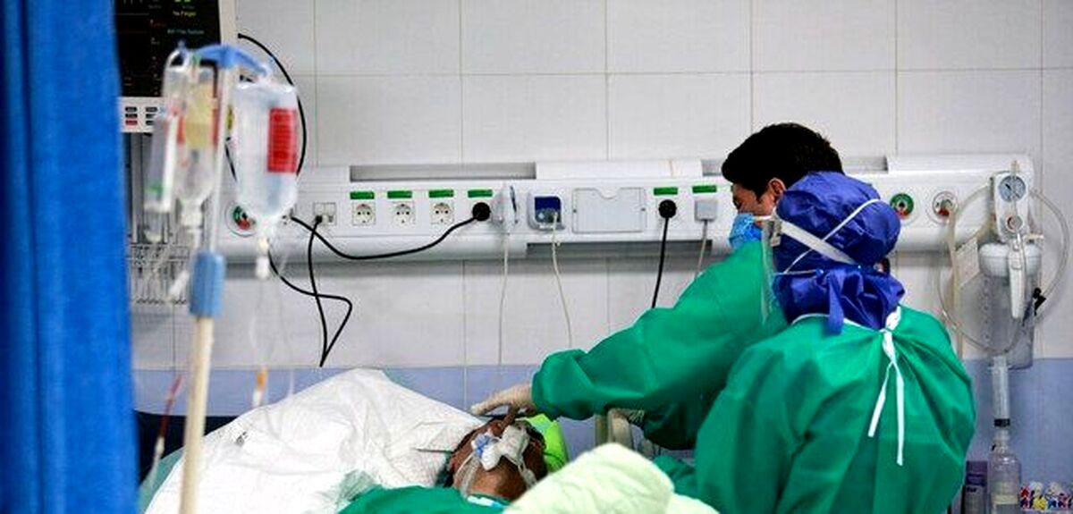 راهکار عجیب برای نابودی کرونا در 30 ثانیه + جزئیات مهم 