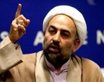 افرادی متصدی امور شده اند که کاربلد نیستند |  با ریش و چفیه راه خود را در صداوسیما باز می کنند