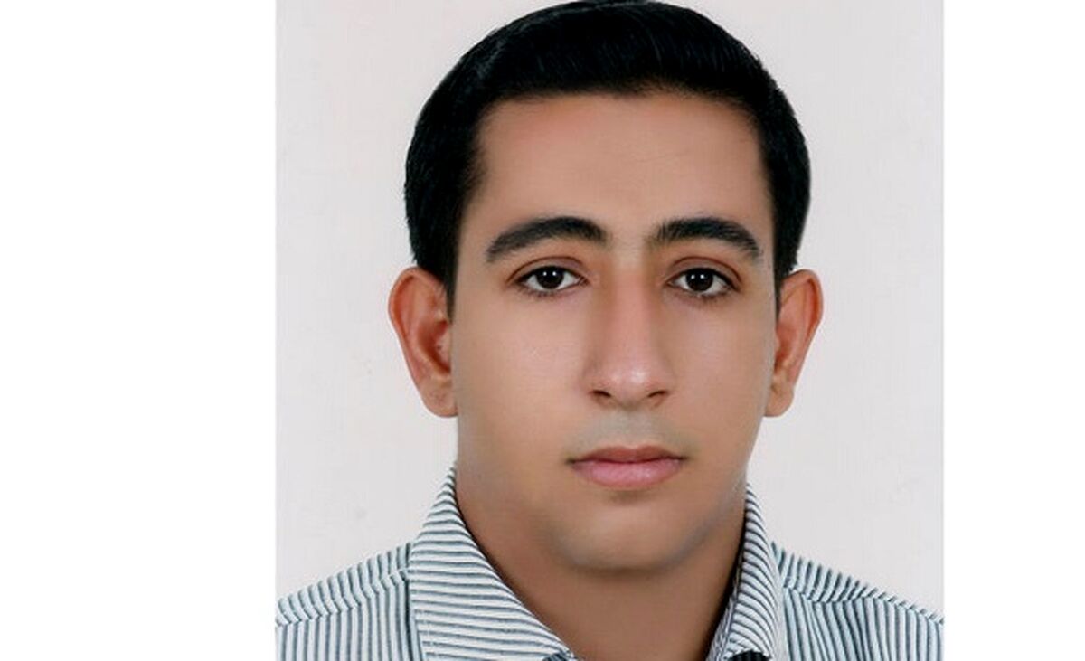 خودکشی هولناک معلم ریاضی در شیراز