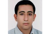 خودکشی هولناک معلم ریاضی در شیراز