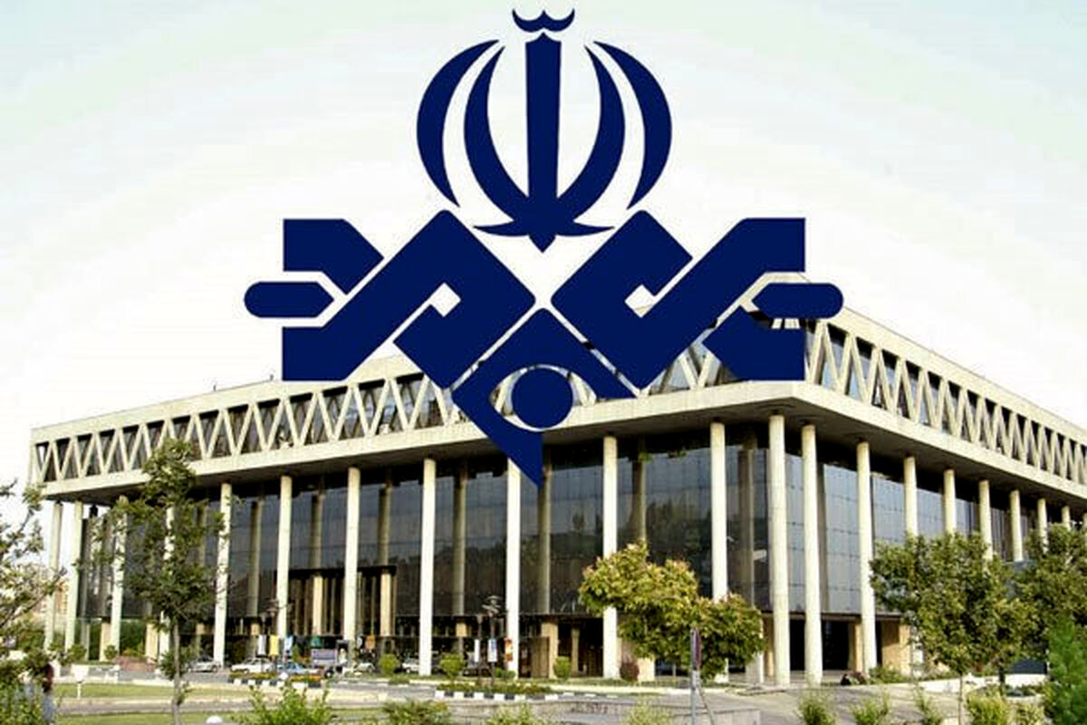 «تحول»پرقدرت ادامه دارد