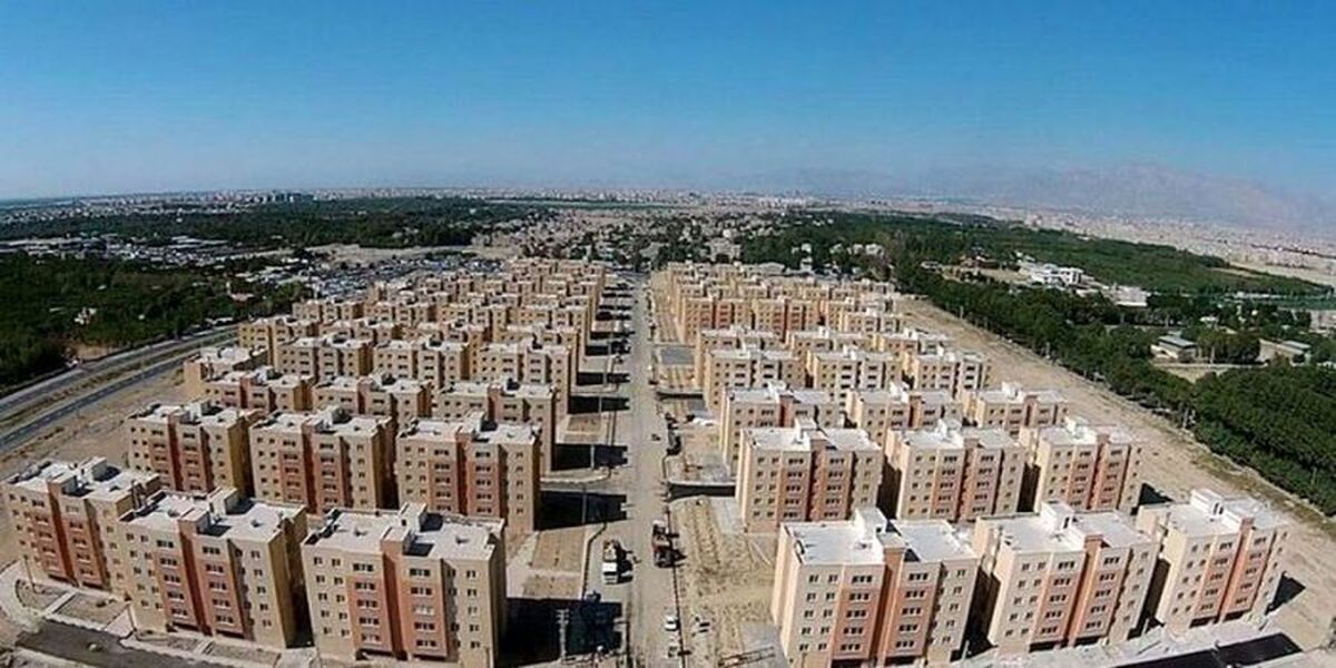 قیمت آپارتمان در مناطق پرطرفدار تهران