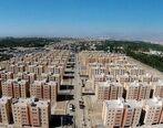  قیمت آپارتمان در مناطق ۲۲گانه تهران |  خانه در چیتگر متری ۱۲ میلیون تومان