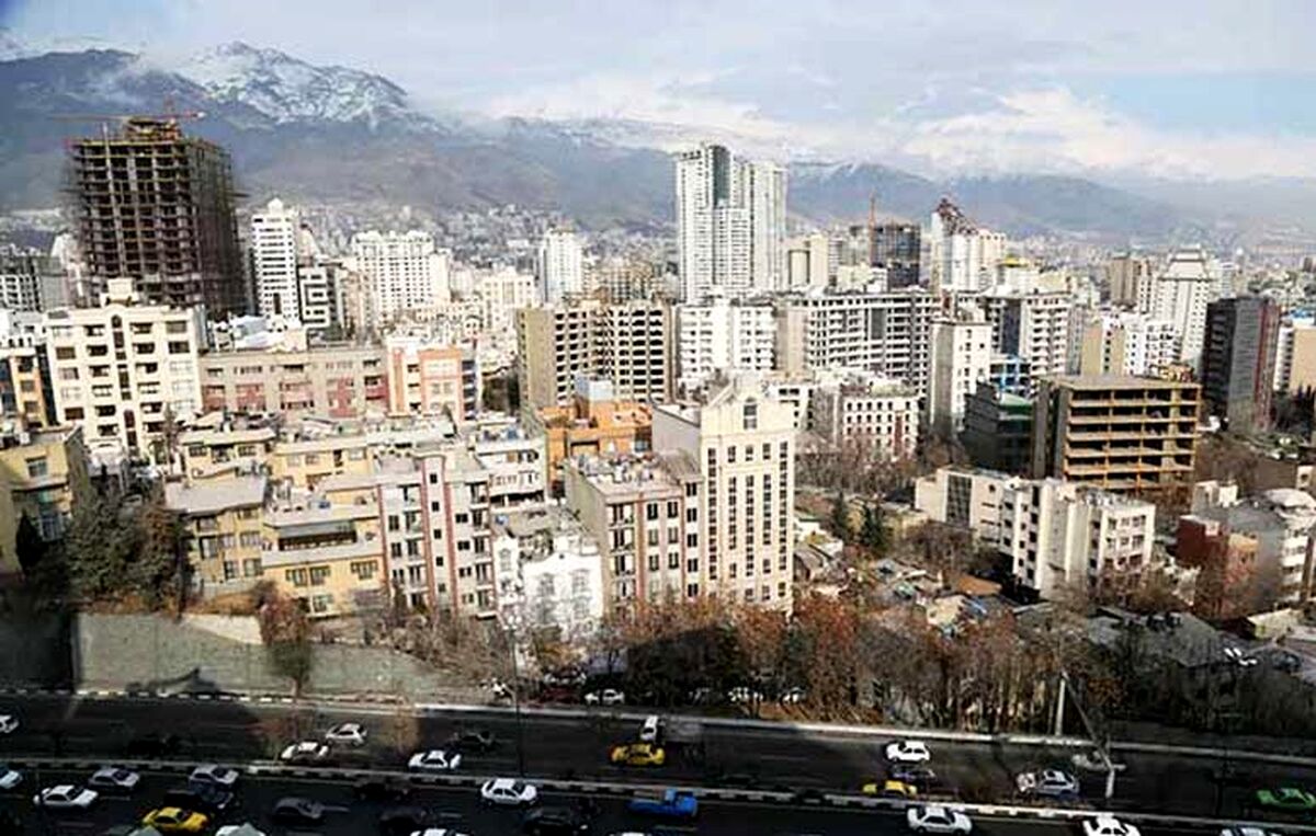 جزئیات جدید از شرایط اقساط طرح جهش تولید میکن