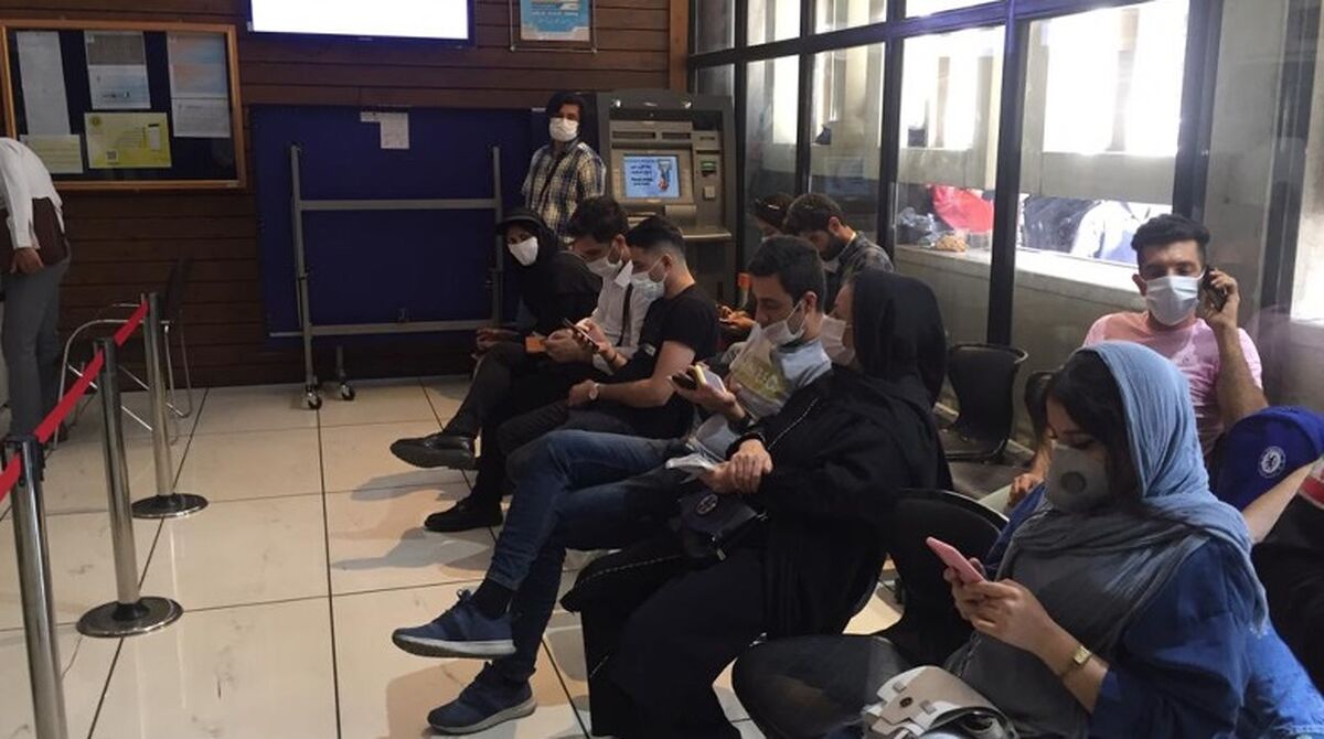 سایعه مهم در بازار ارز| تأثیر روانی این خبر بر قیمت دلار