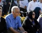 خبر فوری برای بازنشستگان+ جزئیات تازه از وام ضروری بازنشستگان