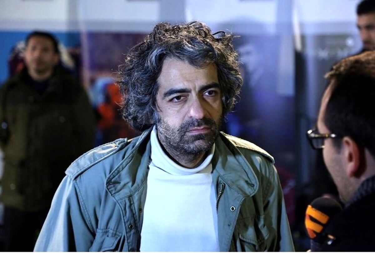 علت قتل «بابک خرمدین» مشخص شد؛ اعترافات هولناک پدر به کشتن پسر