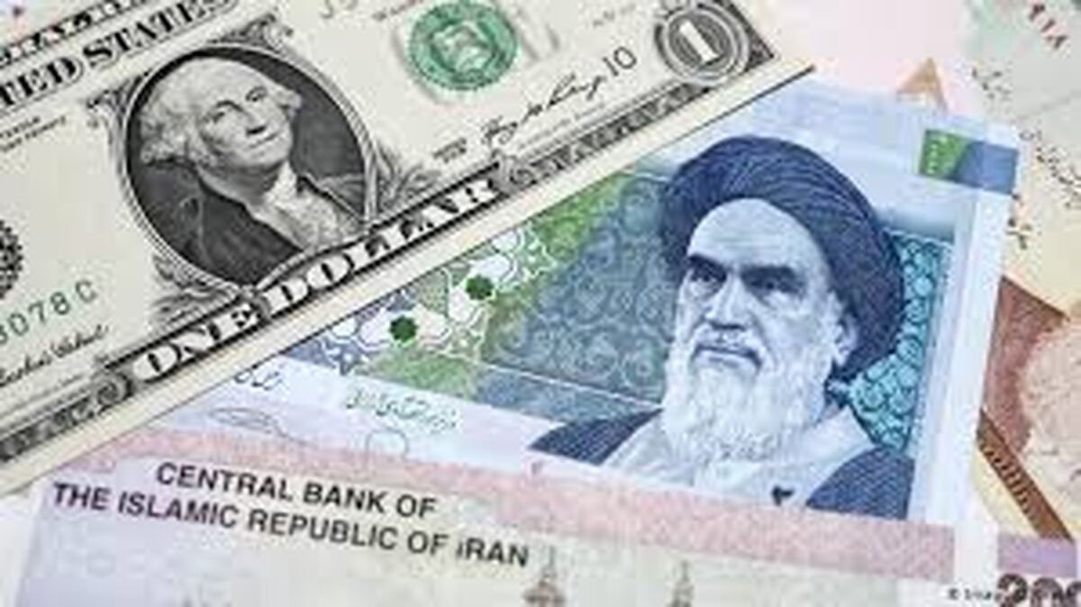 قیمت دلار در سال آینده/ خوش بینانه ترین حالت دلار
