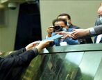 ماجرای افزایش سن بازنشستگی به کجا کشیده شد؟
