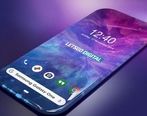سامسونگ در حال توسعه گوشی جدیدی از سری Galaxy A است + جزئیات 