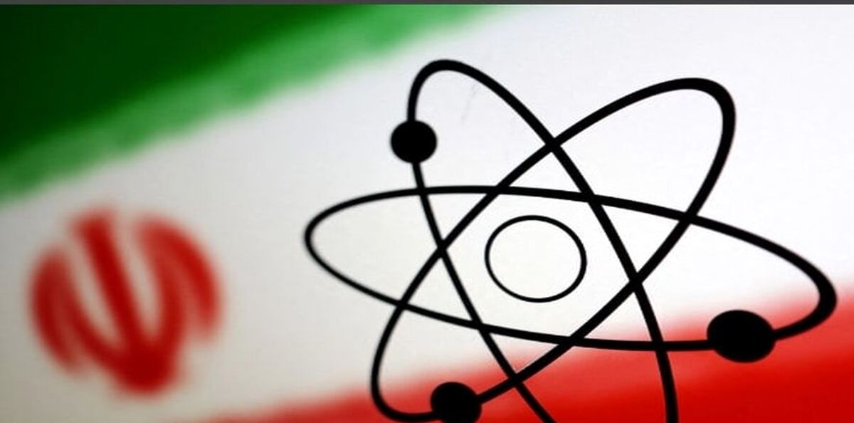 امضای برجام تا پایان هفته | اختلاف بر سر تضمین‌ها