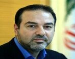 پشت پرده واردات واکسن در دولت روحانی فاش شد