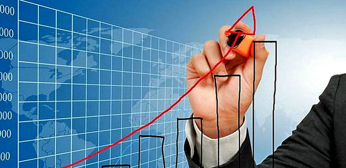 فروشندگان بازار قدرت گرفتند| خروج عظیم پول از بورس 