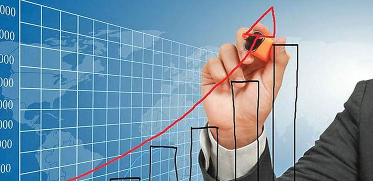 چراغ سبز بورس روشن ماند