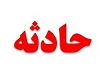 این فرد ادعا کرد امام زمان است| پلیس ورود کرد