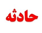 بامداد خونین برای کارگران | مرگ زنان و کودکان در شوشتر