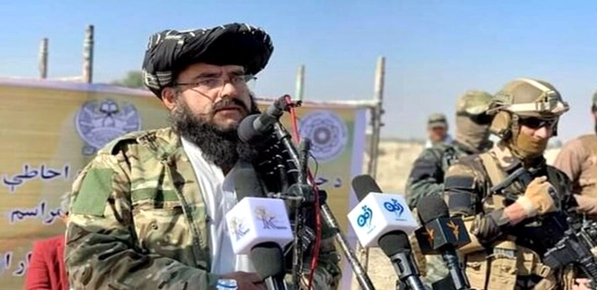 طالبان پخش موسیقی و سوار کردن زنان بی‌حجاب را ممنوع کرد