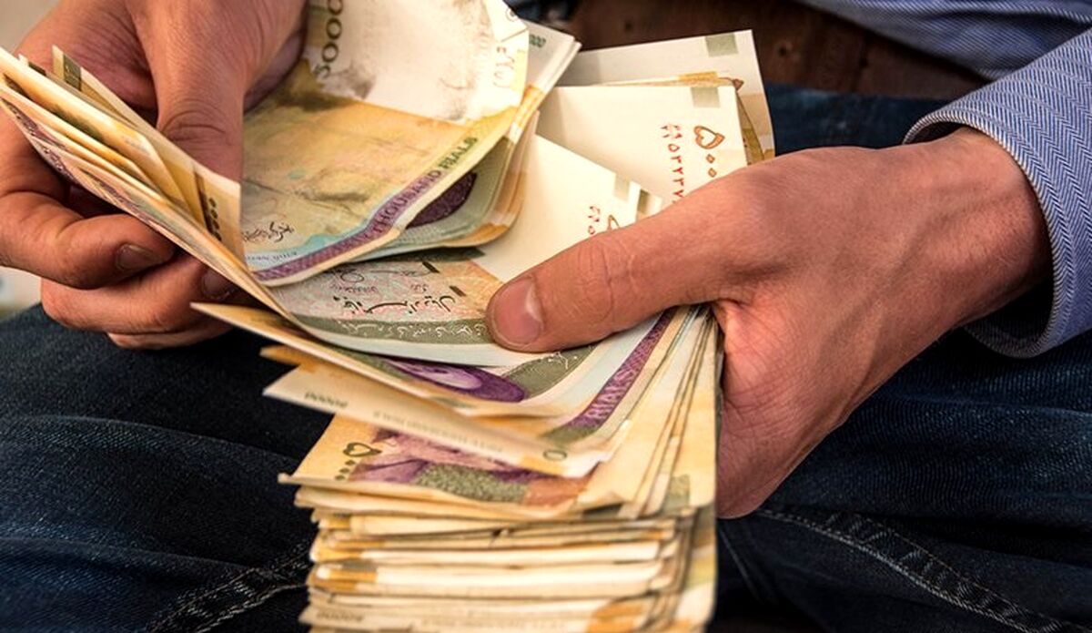 عیدی کارگران برای نوروز 1401 + مبلغ 