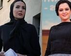 افشاگری وحشتناک درباره ارتباطات ترانه علیدوستی| ثروت میلیاردی ترانه علیدوستی از یک اختلاسگر !