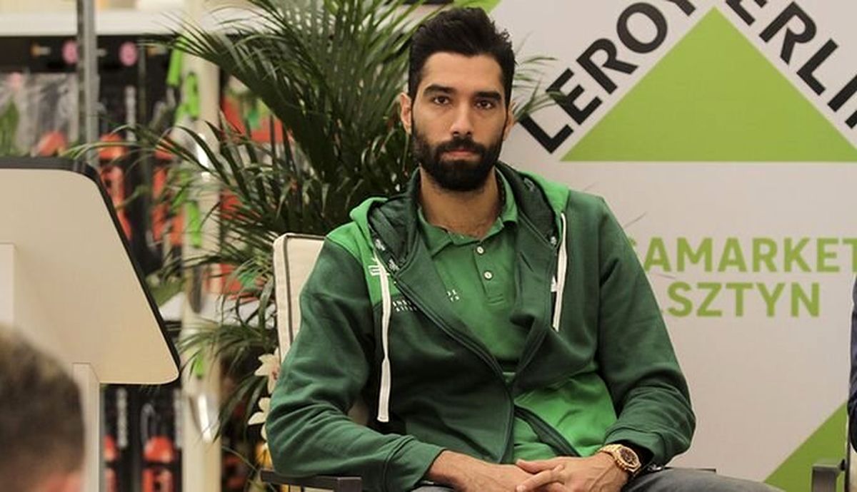 ماجرای خواستگاری از سید محمد موسوی+فیلم