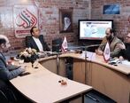 از پیغام غربی‌ها برای مذاکره تا پاسخ به شبهات اقتصادی