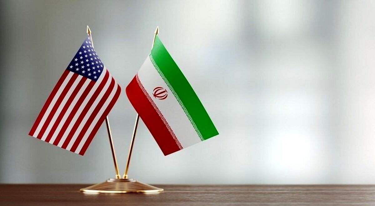 هشدار روحانی به آمریکا که در صدر اخبار دنیا رفت + جزئیات 