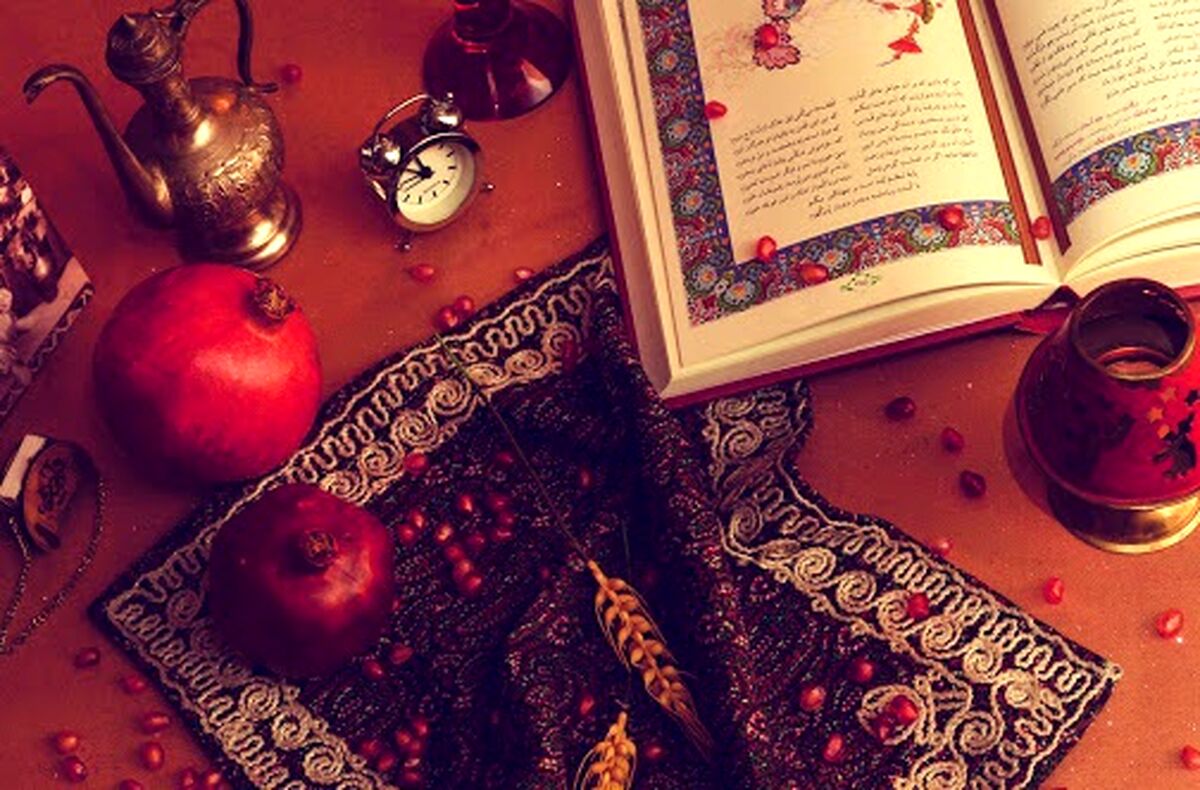 خبر فوری/ ساعت محدودیت ها در شب یلدا تغییر کرد