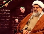 چرا ظریف استعفا داد؟| رابطه حاج قاسم با آیت الله هاشمی