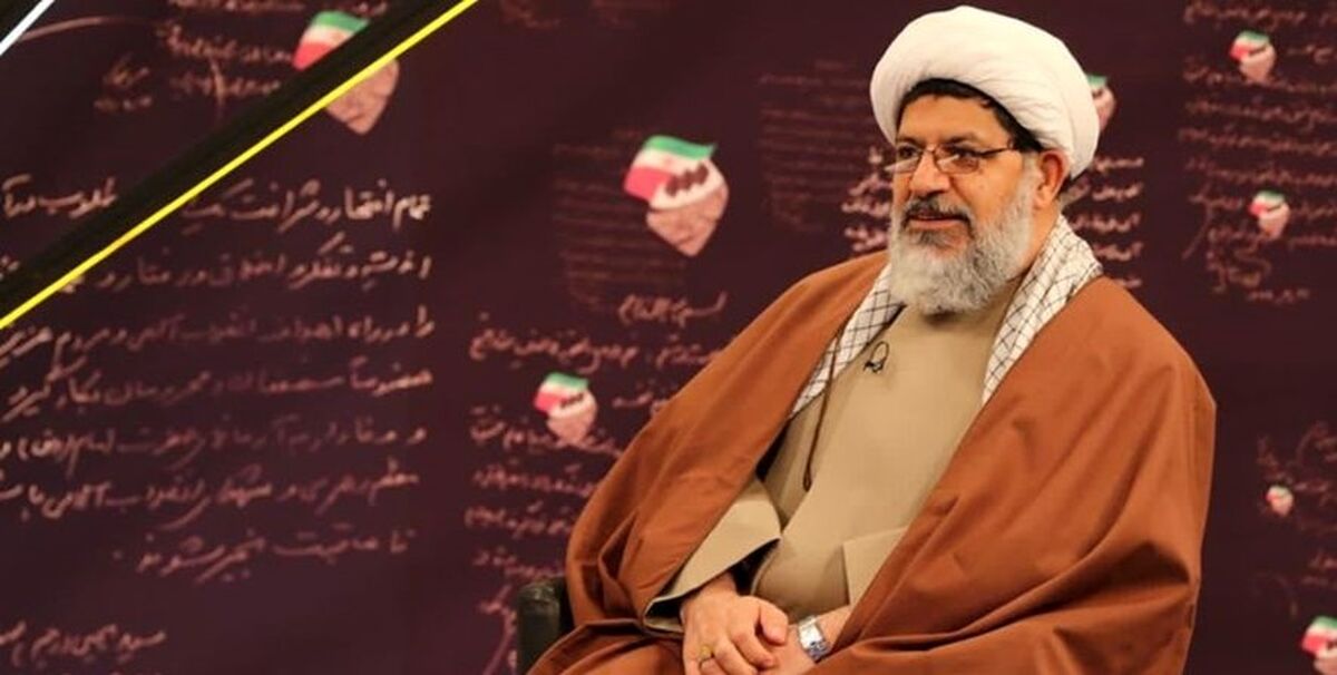 چرا ظریف استعفا داد؟| رابطه حاج قاسم با آیت الله هاشمی