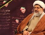 چرا ظریف استعفا داد؟| رابطه حاج قاسم با آیت الله هاشمی