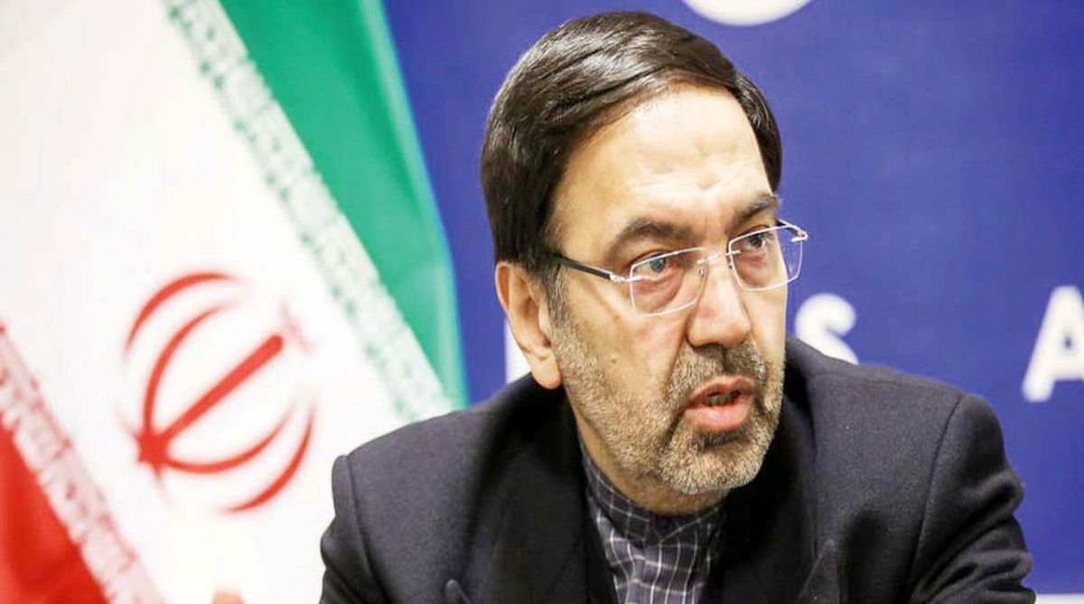 مرگ برجام قطعی است؟ 