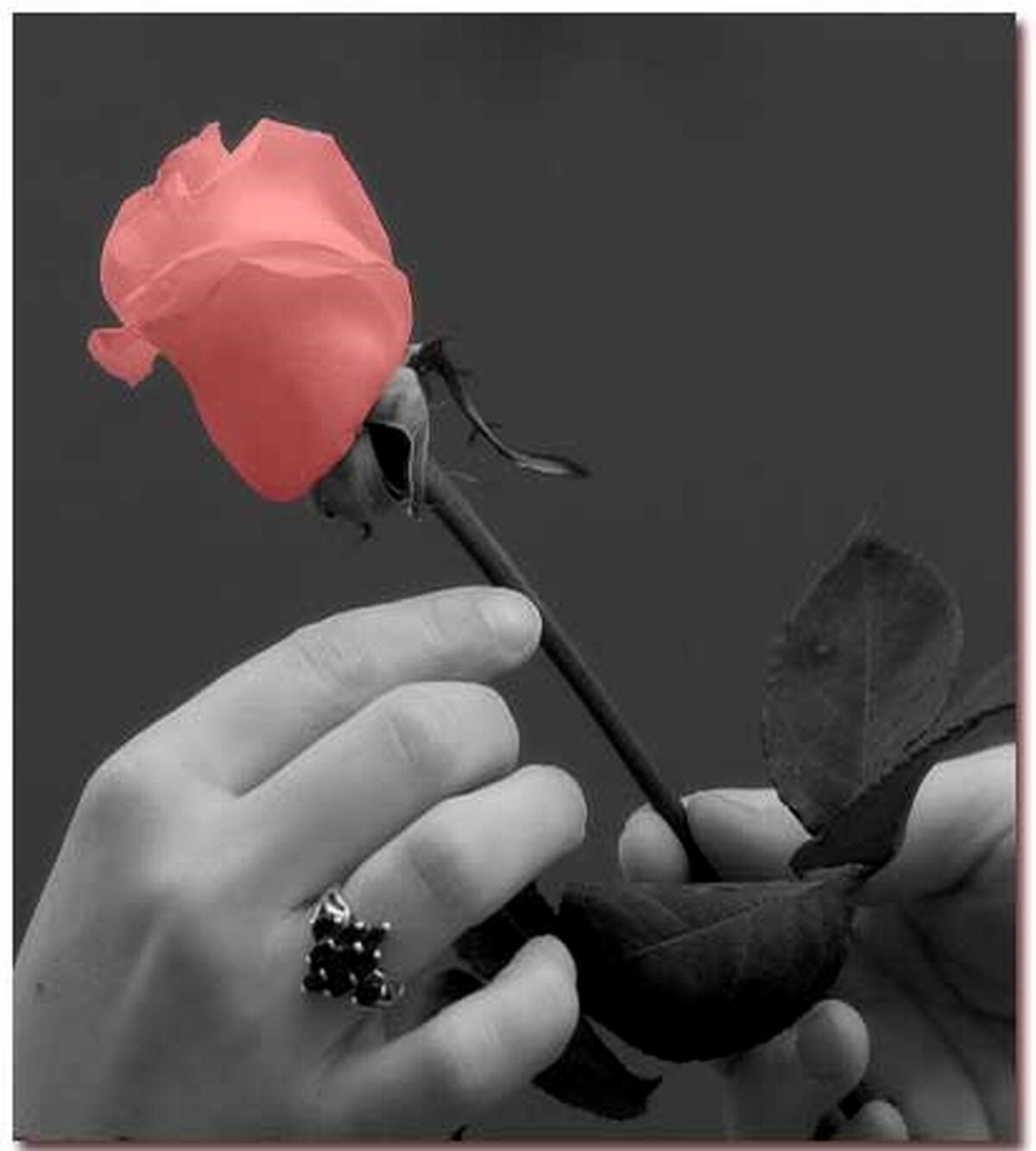 15 کادو جذاب برای روز مادر/ کادو ولنتاین 