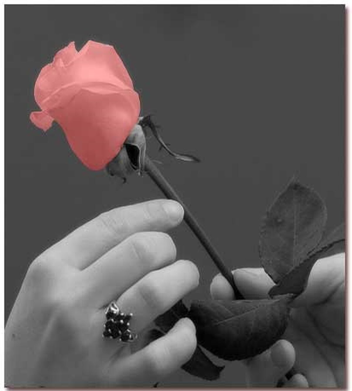 15 کادو جذاب برای روز مادر/ کادو ولنتاین 