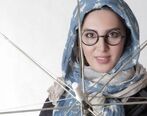 آرزوی لیلا بلوکات در شب قدر