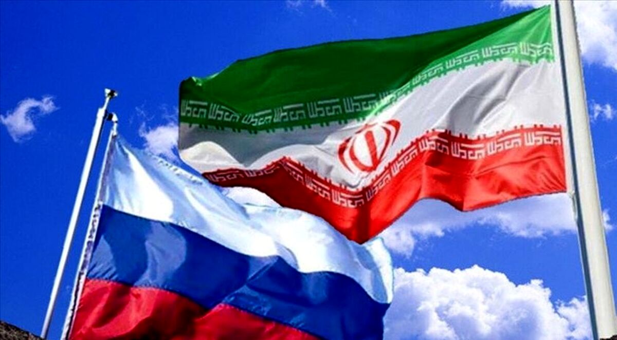/رئیسی سکوت کرد، عبدالملکی پُست گرفت | جدال بر سر پهپادهای ایرانی